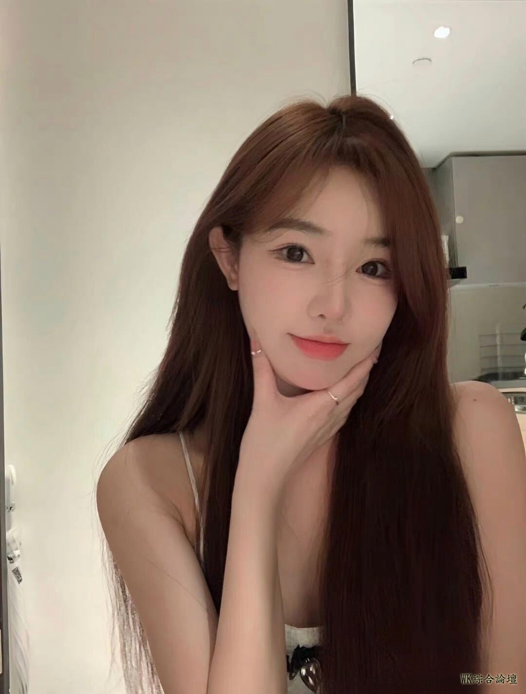 QQ图片20230516093607.jpg