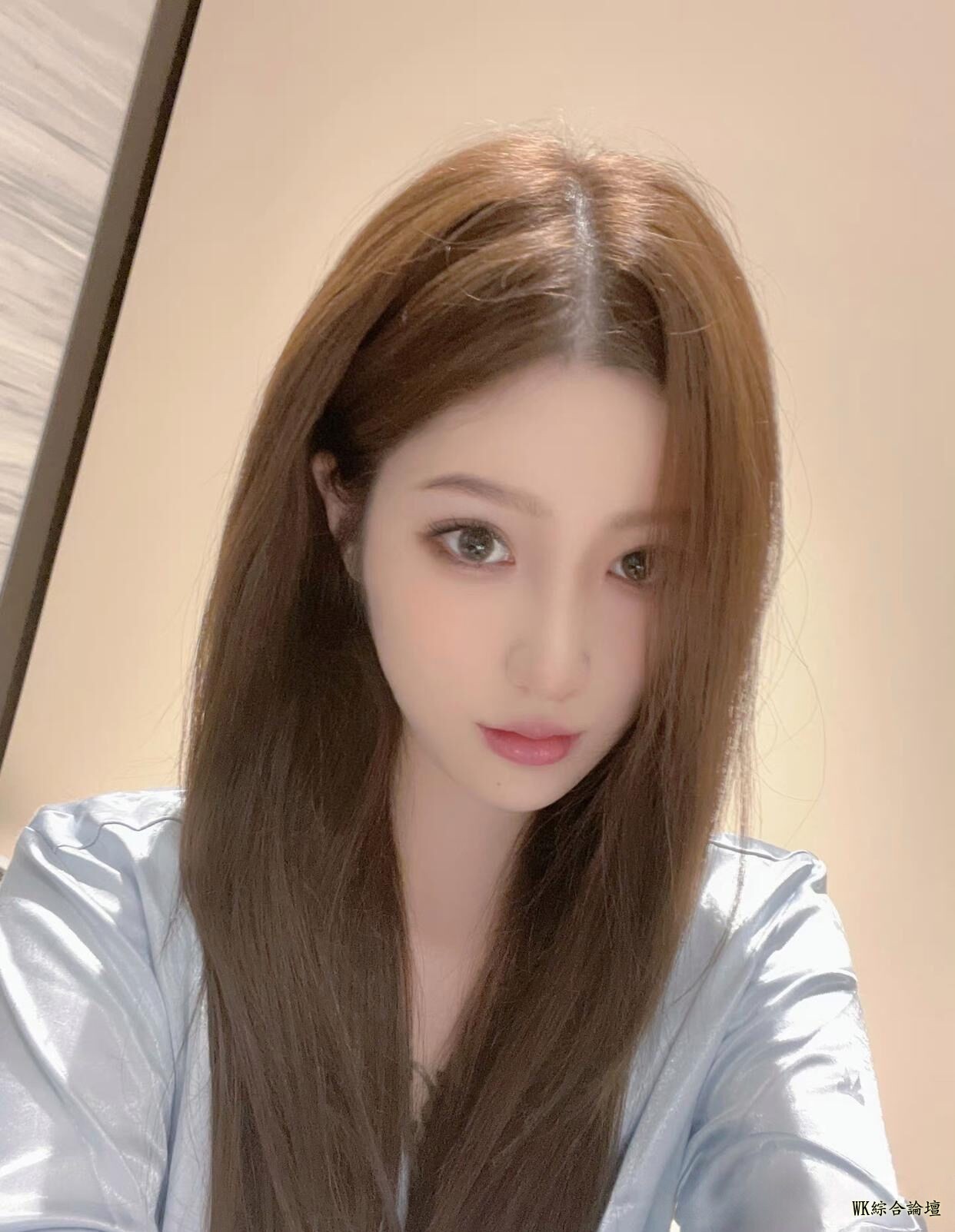 QQ图片20230516093641.jpg