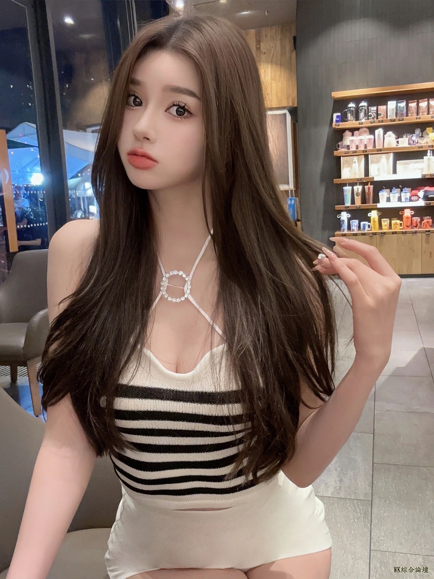 QQ图片20230519154156.jpg