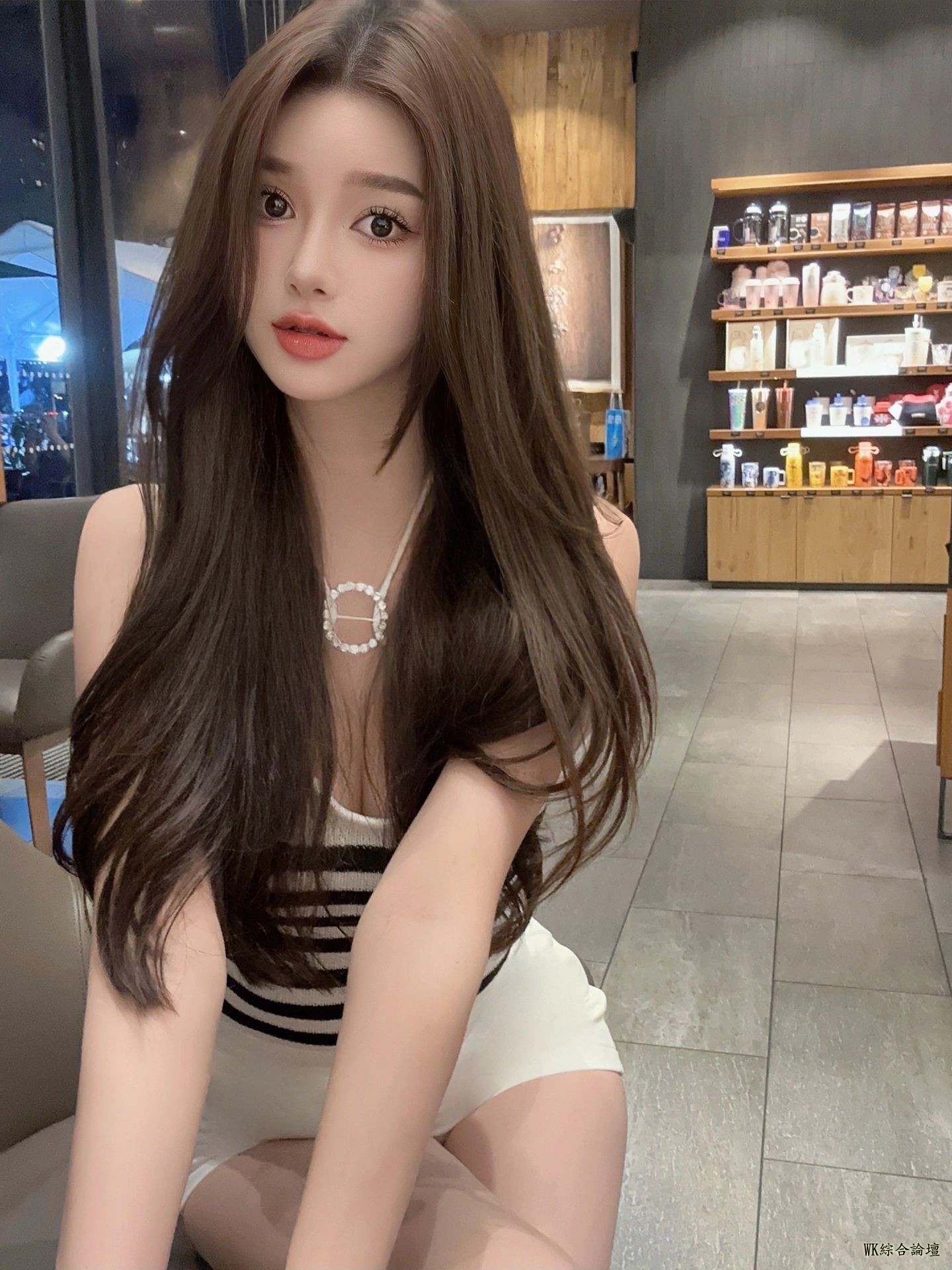 QQ图片20230519154200.jpg