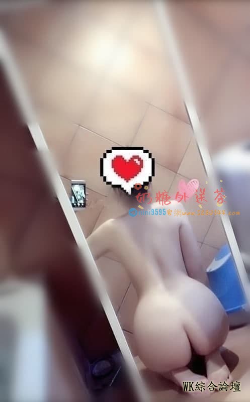 熊熊 (2).jpg