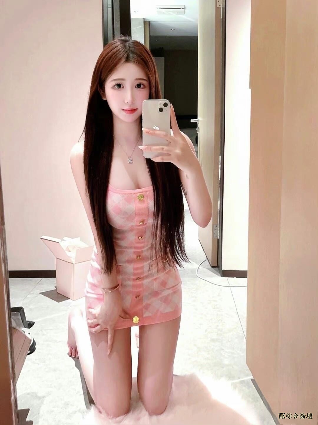 QQ图片20230526145442.jpg
