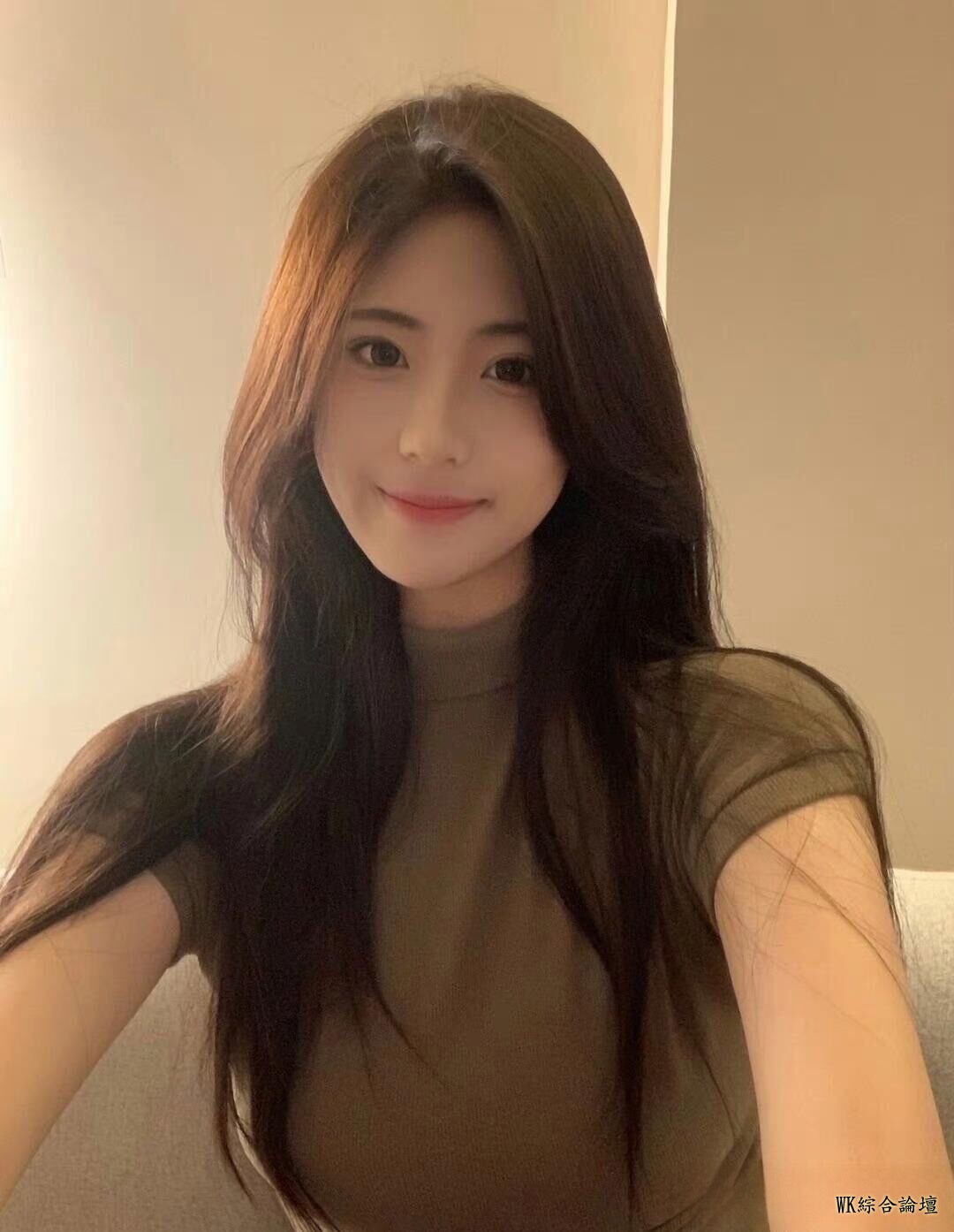 QQ图片20230525223547.jpg