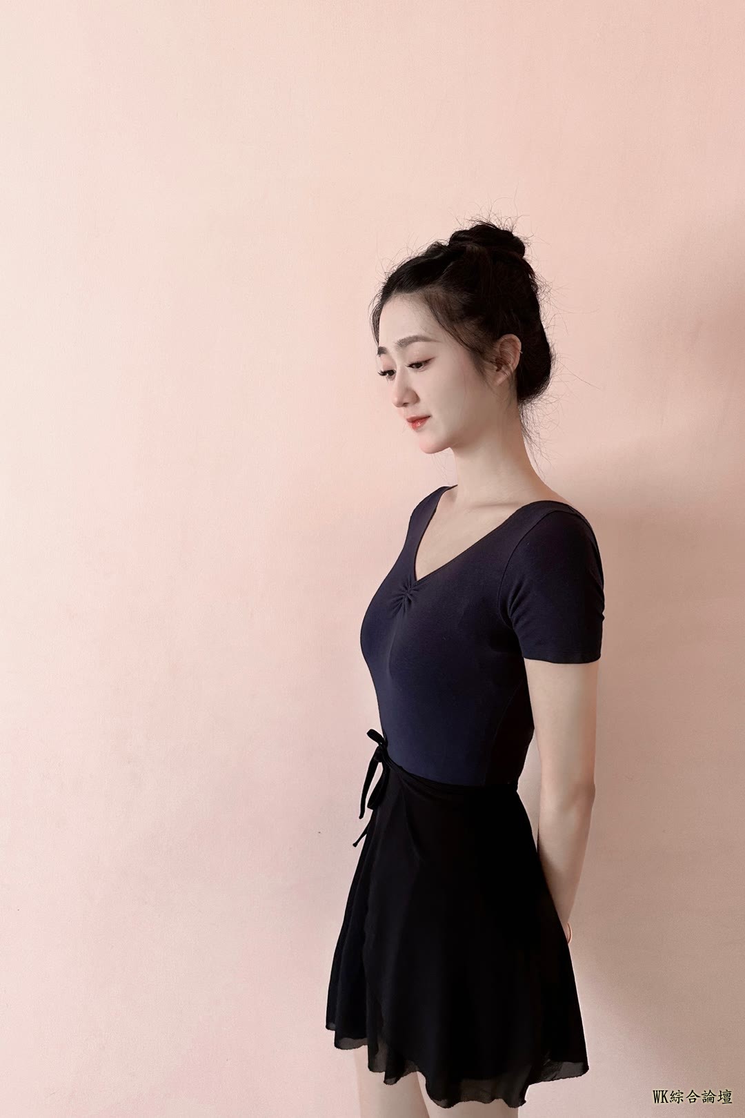 5F4AB299-0972-4574-87D3-6D81DD5979D2.jpeg