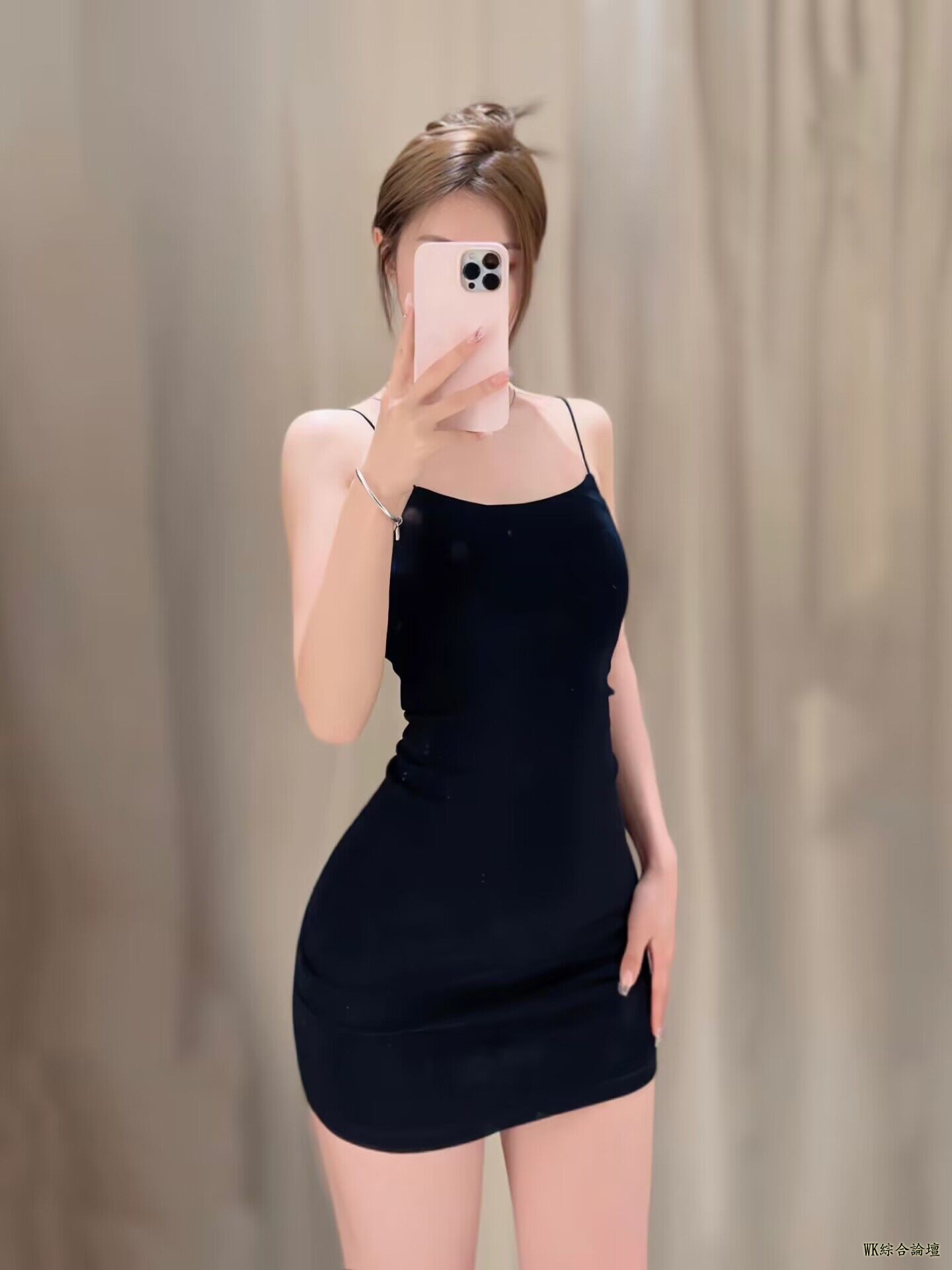 QQ图片20230527133002.jpg