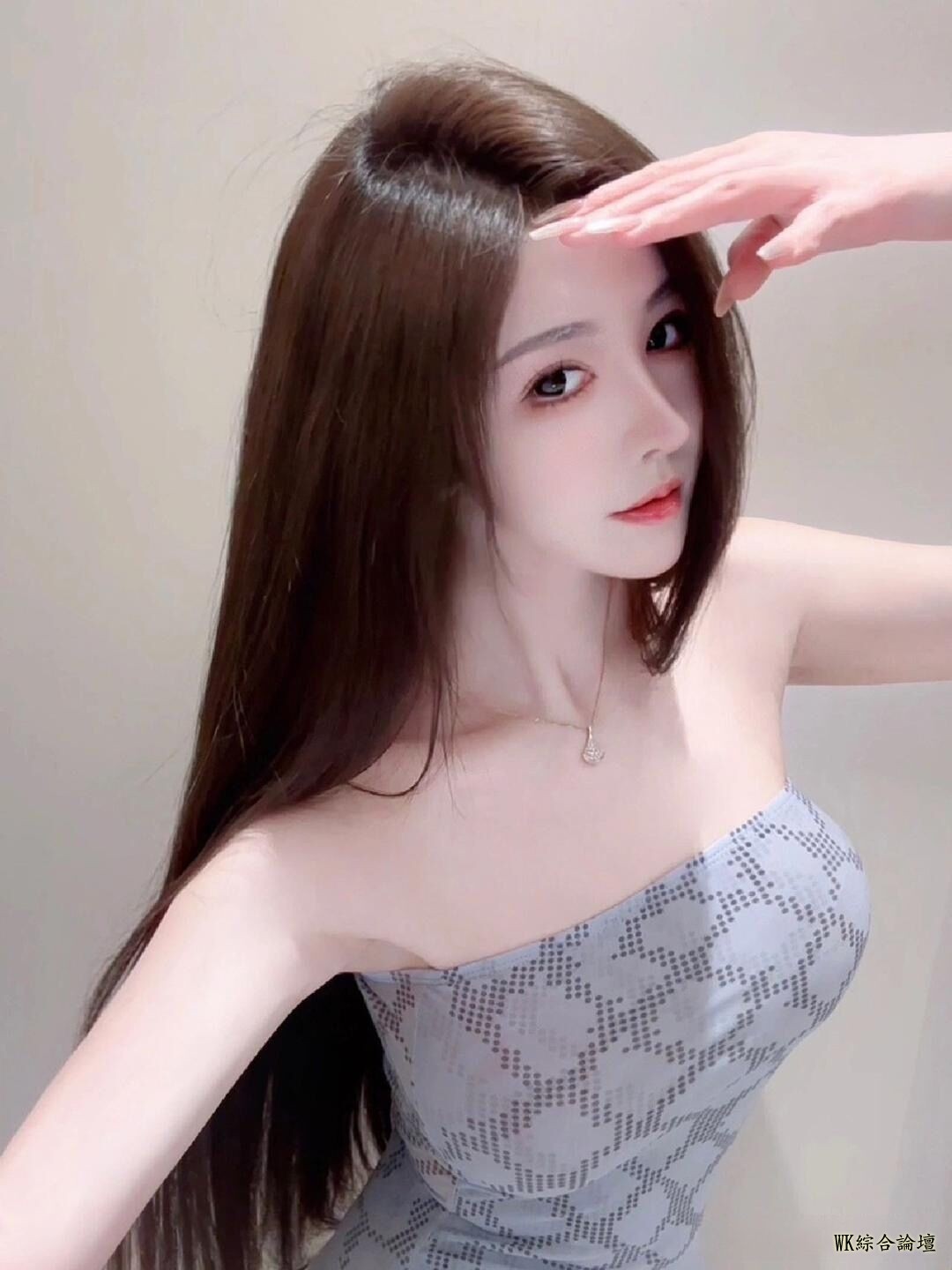 QQ图片20230528175445.jpg