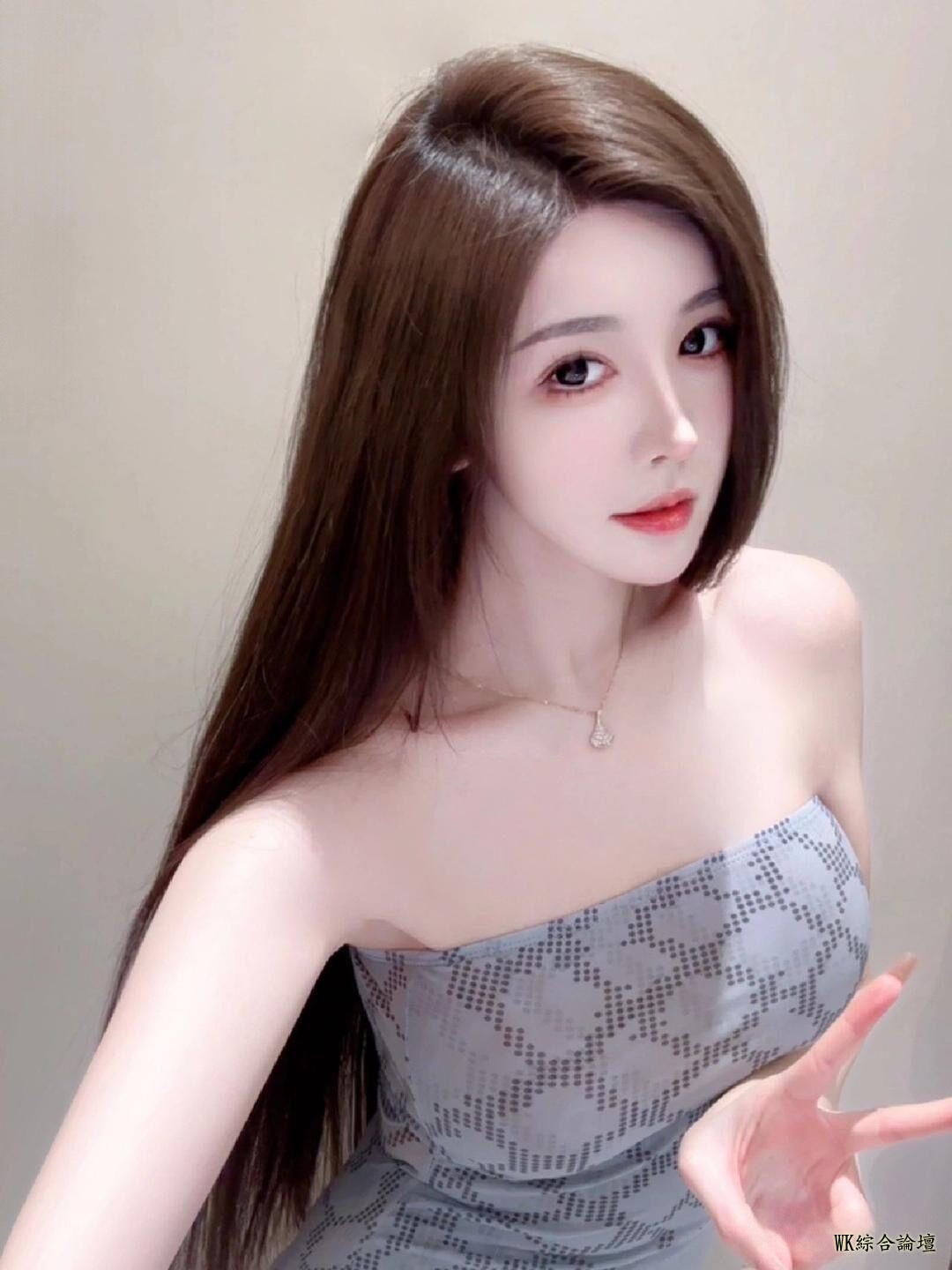 QQ图片20230528175442.jpg