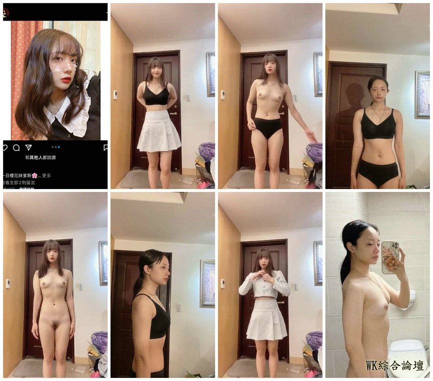 8f68f33666f745ebe96e159e36fef846.jpg