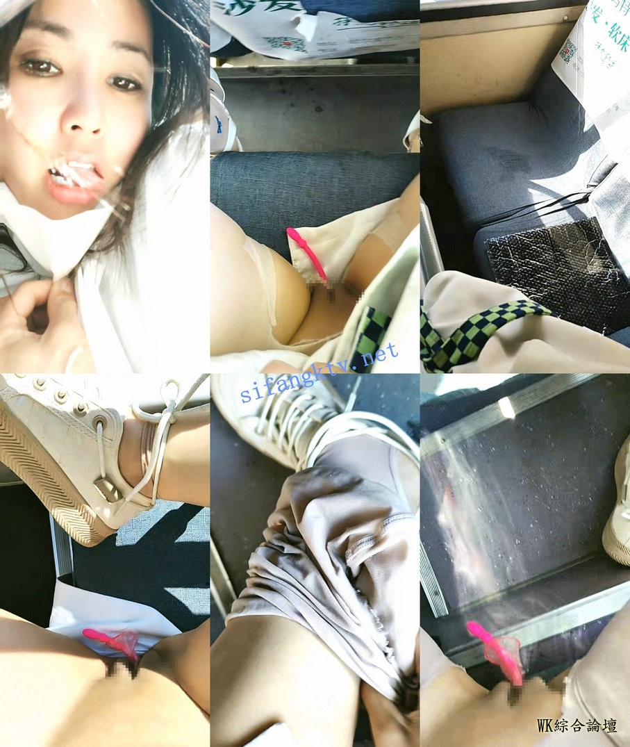 130445gy1mxy71gjz1e7ex.jpg