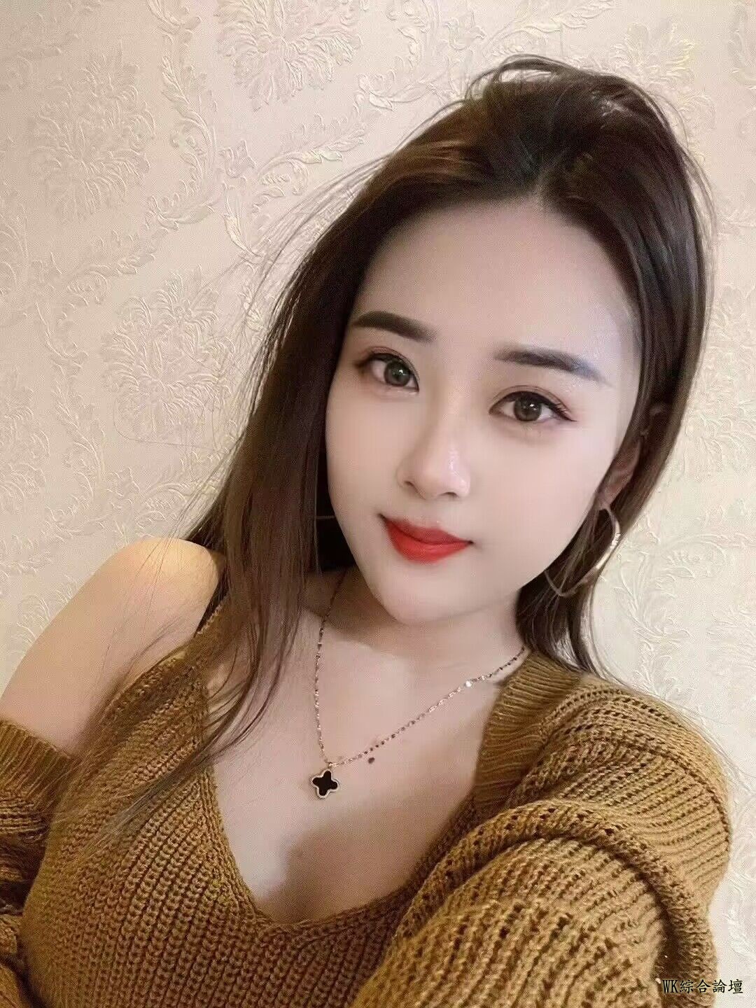 QQ图片20230518101111.jpg