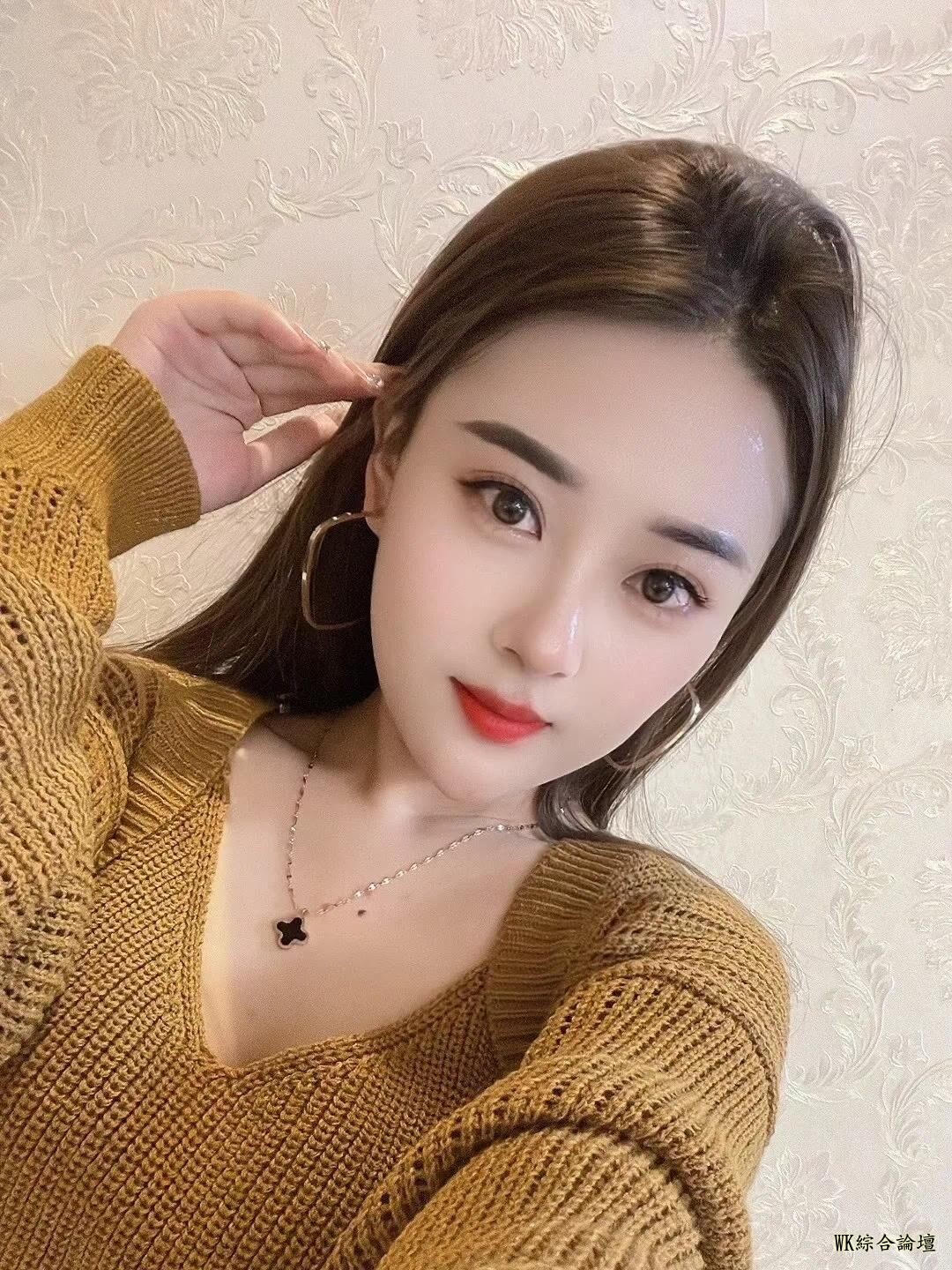 QQ图片20230518101108.jpg