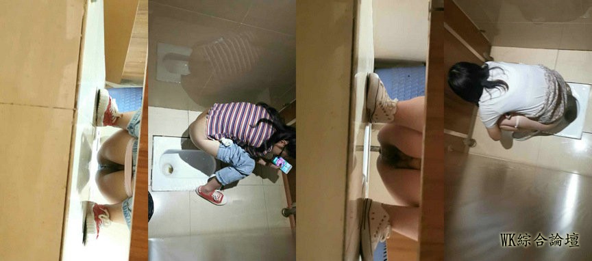 br5mct41_副本.jpg
