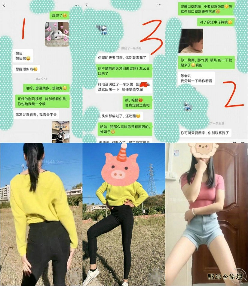 20230530_7e5550d3356389c95268LFBpDoq0CdHi.jpg