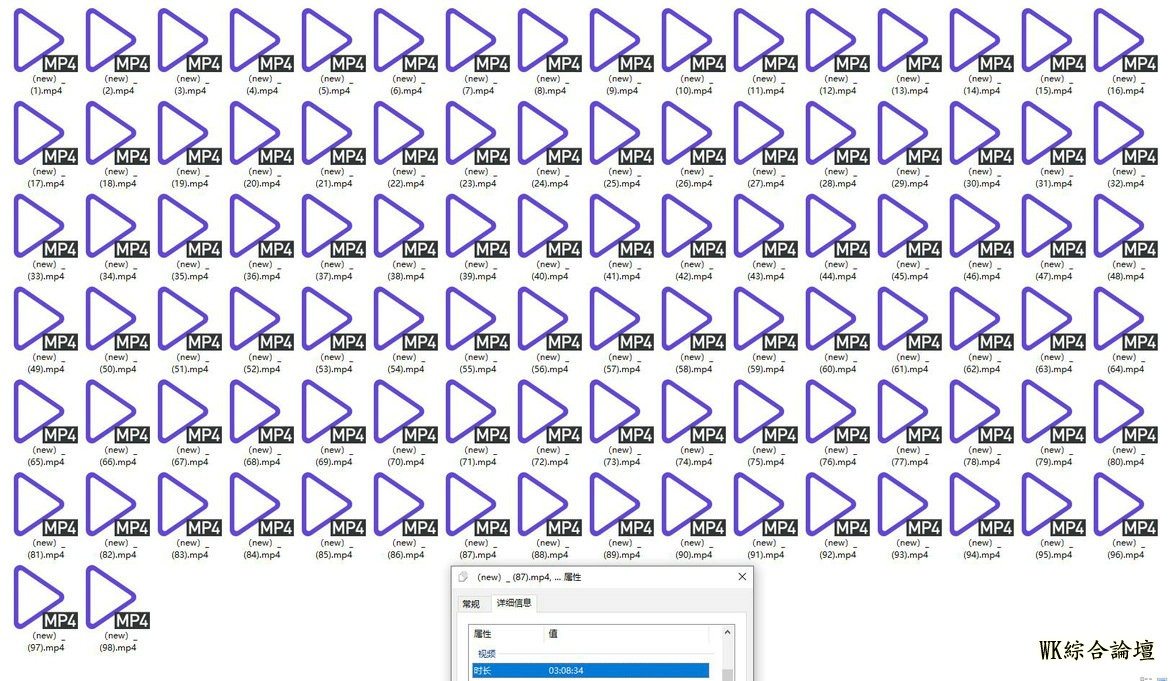 r2vid1pm.jpg