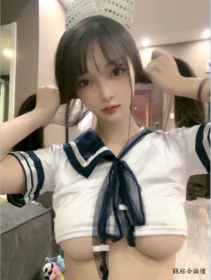 20230531225005.jpg