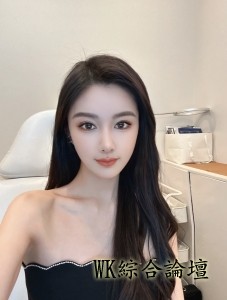 20230531192124.jpg