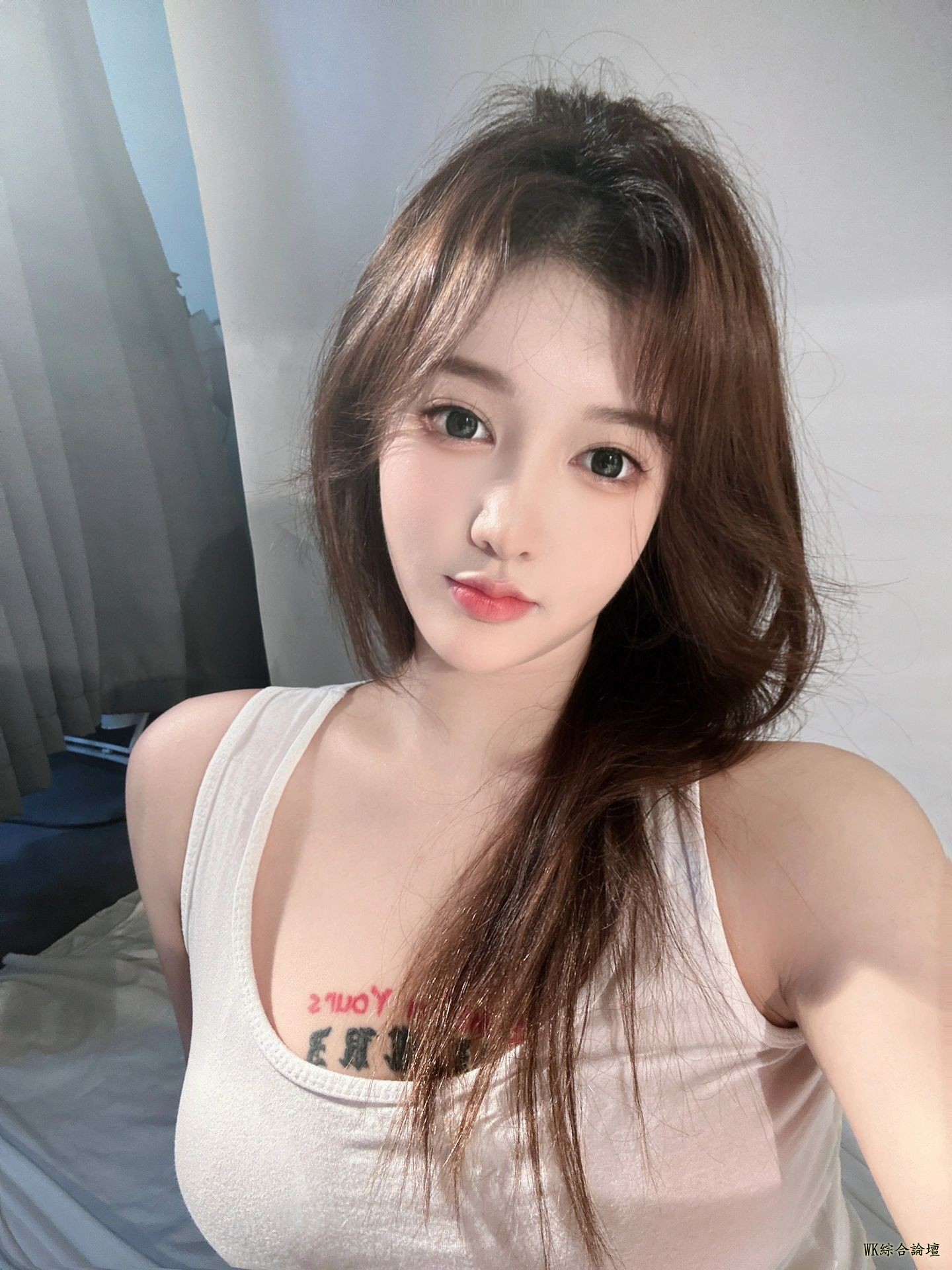 QQ图片20230601215922.jpg