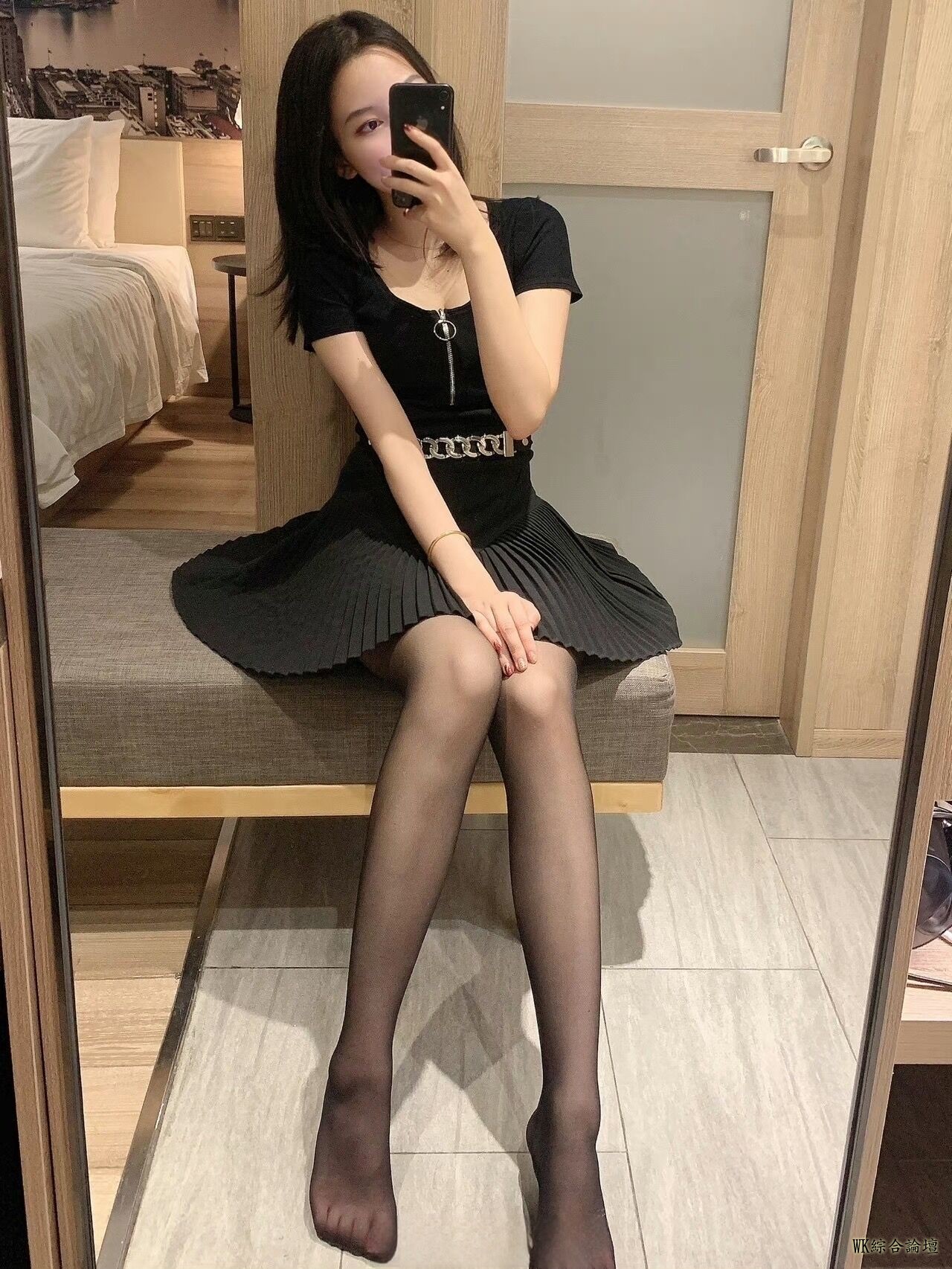 QQ图片20230601215939.jpg