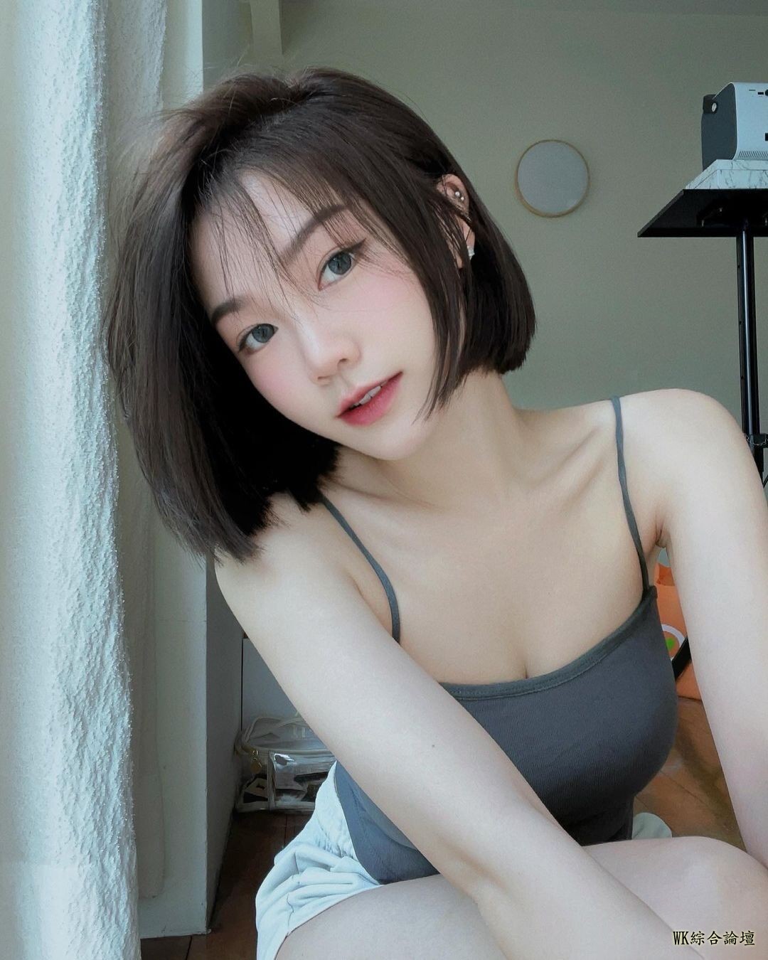 QQ图片20230602161805.jpg