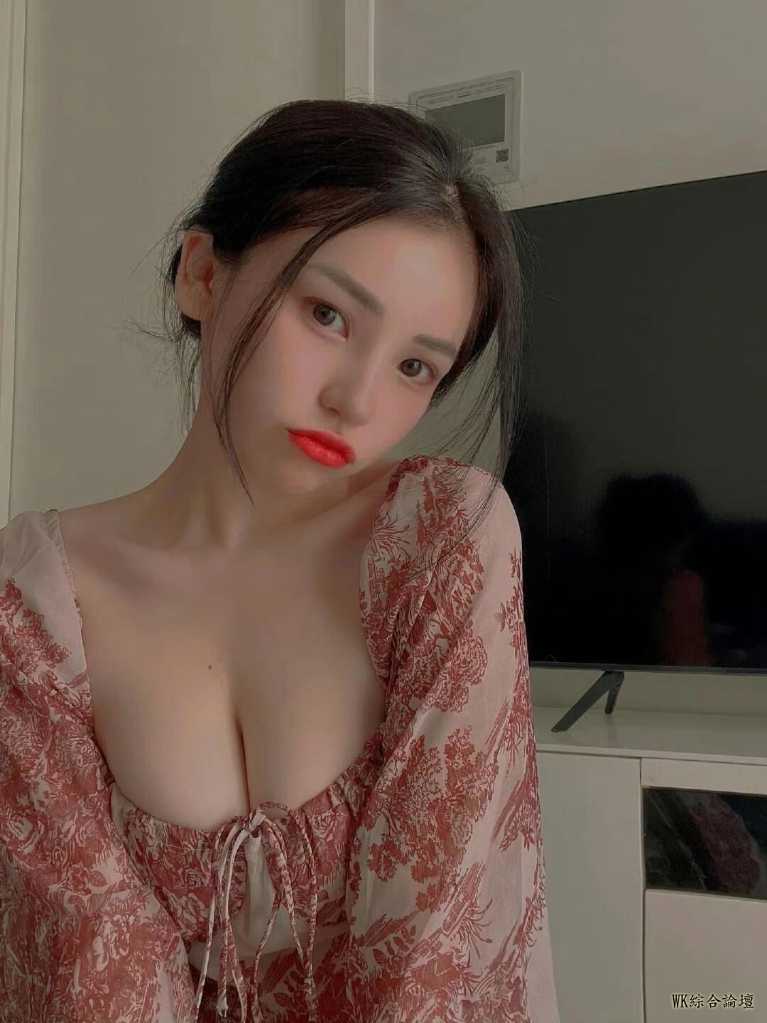 QQ图片20230602161815.jpg