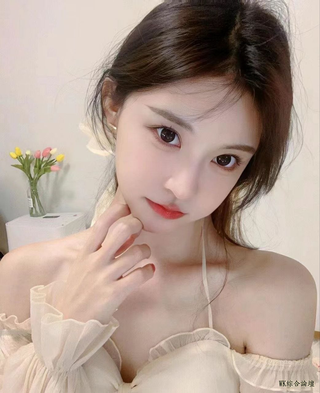 常州 (2).jpg