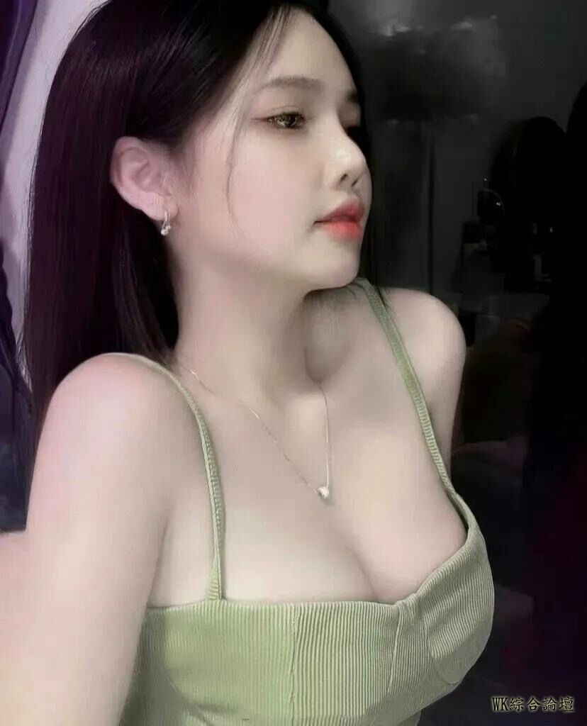 QQ图片20230603010904.jpg