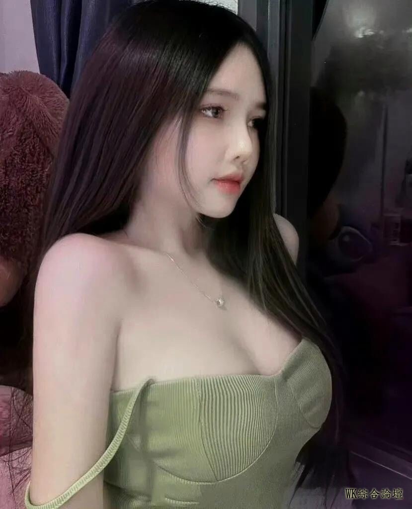 QQ图片20230603010901.jpg