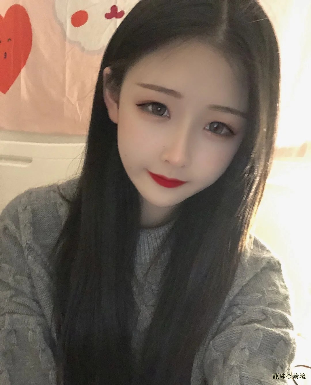 20230606225009.jpg