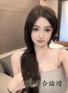 20230607173542.jpg