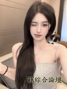 20230607173119.jpg