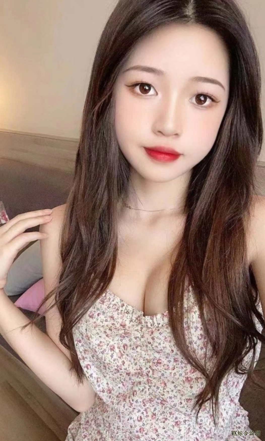 济南 (1).jpg