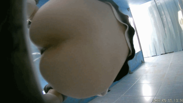 84.gif