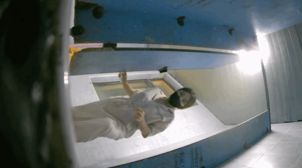 27.gif