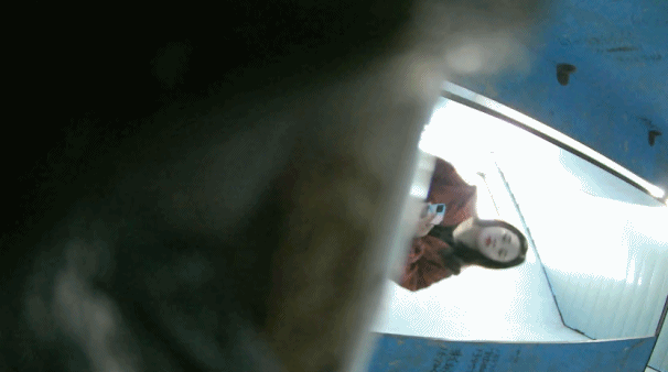 25.gif