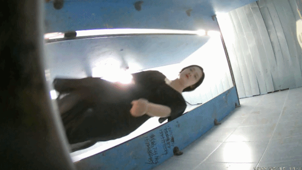 20.gif