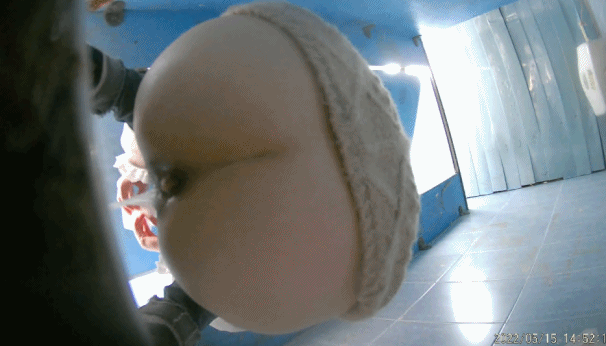 18.gif