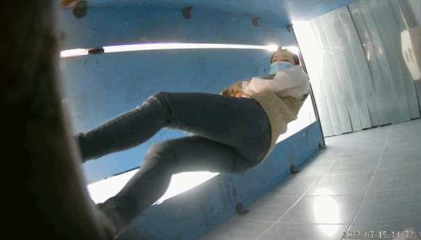 16.gif