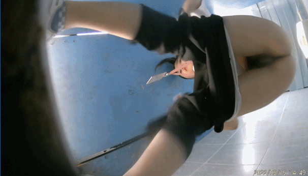 06.gif
