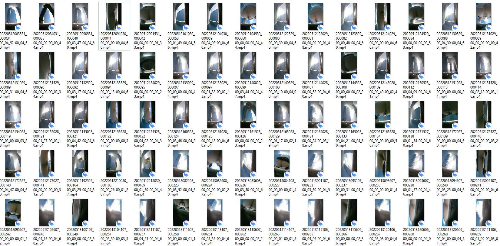 QQ浏览器截图20230608050849.jpg