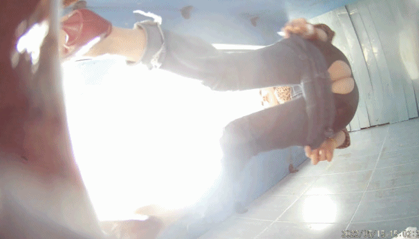 11.gif