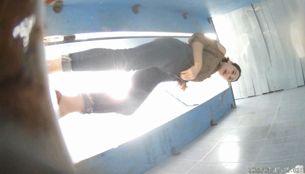 10.gif