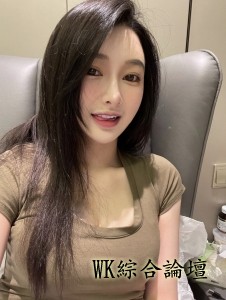 20230609193034.jpg