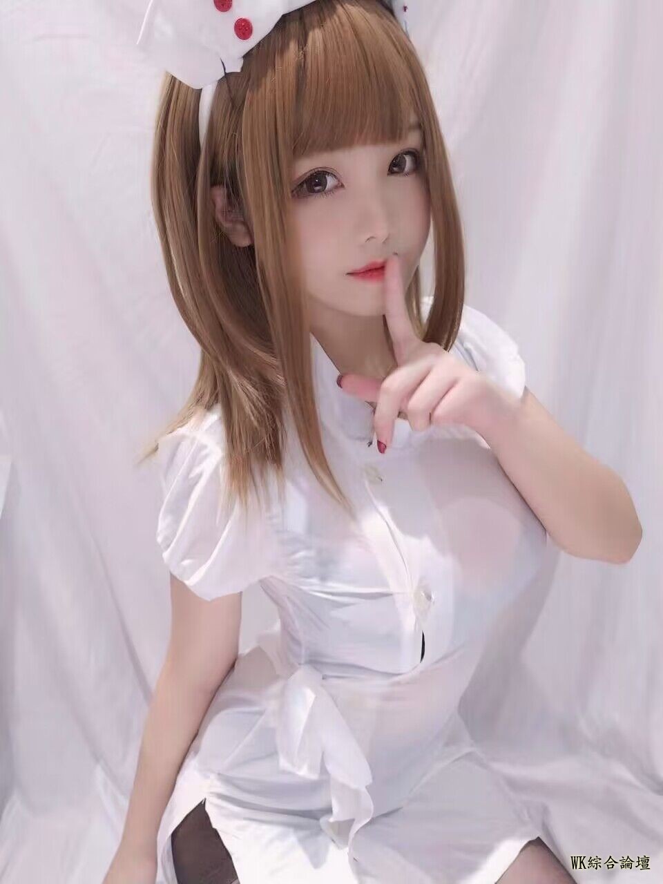 1d9ae81895313468d15202fbecf6c77a.jpg