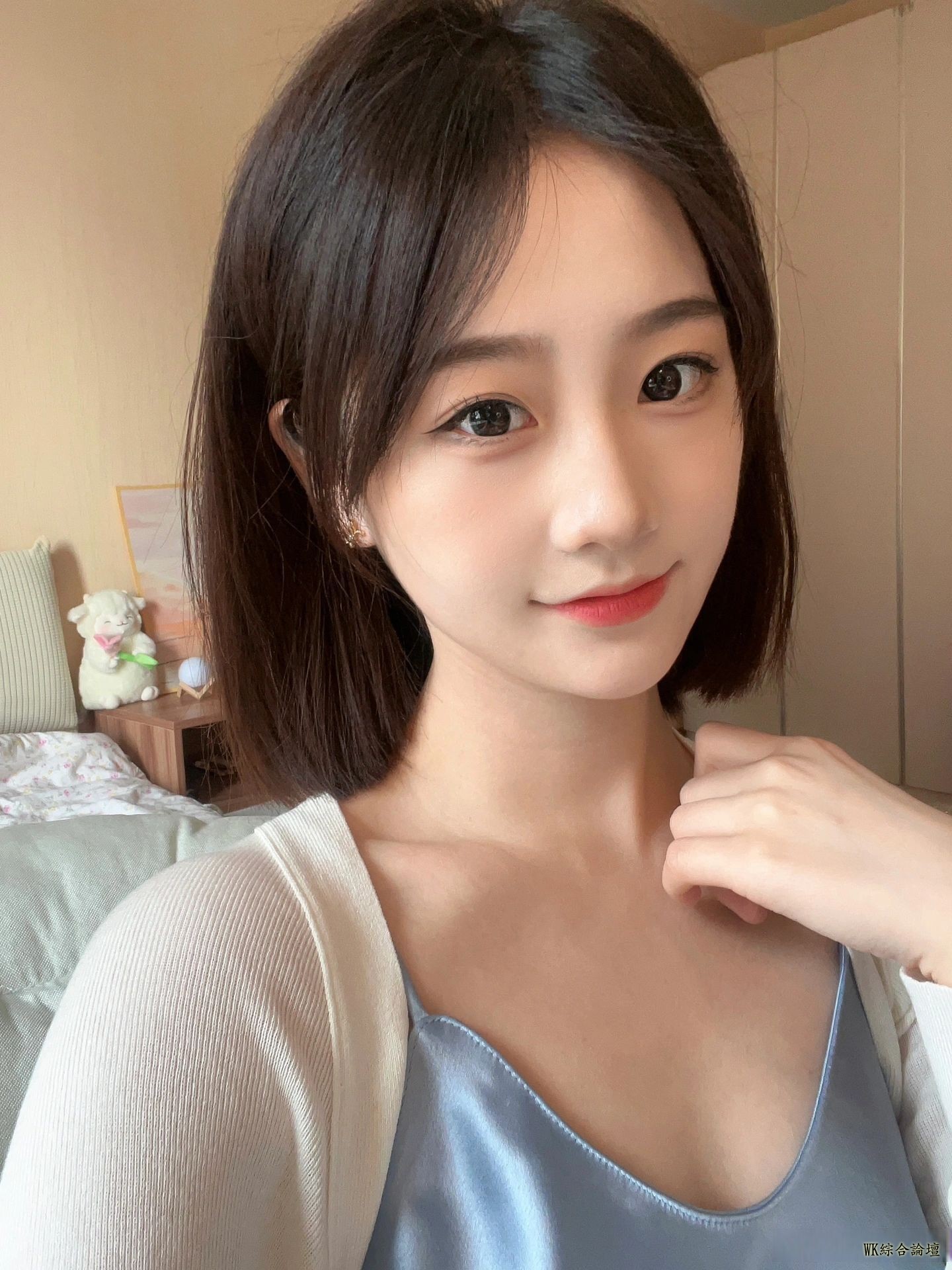 QQ图片20230615102743.jpg