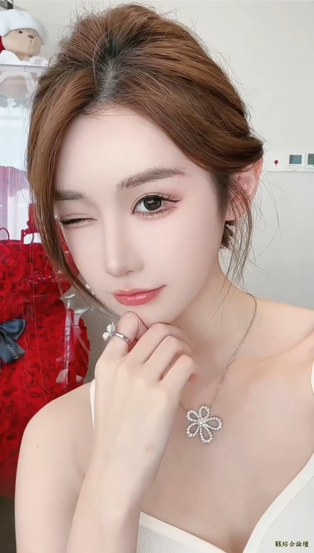 QQ图片20230616104447.png