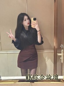 20230616182903.jpg