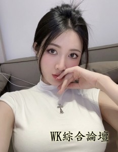 20230617190349.jpg