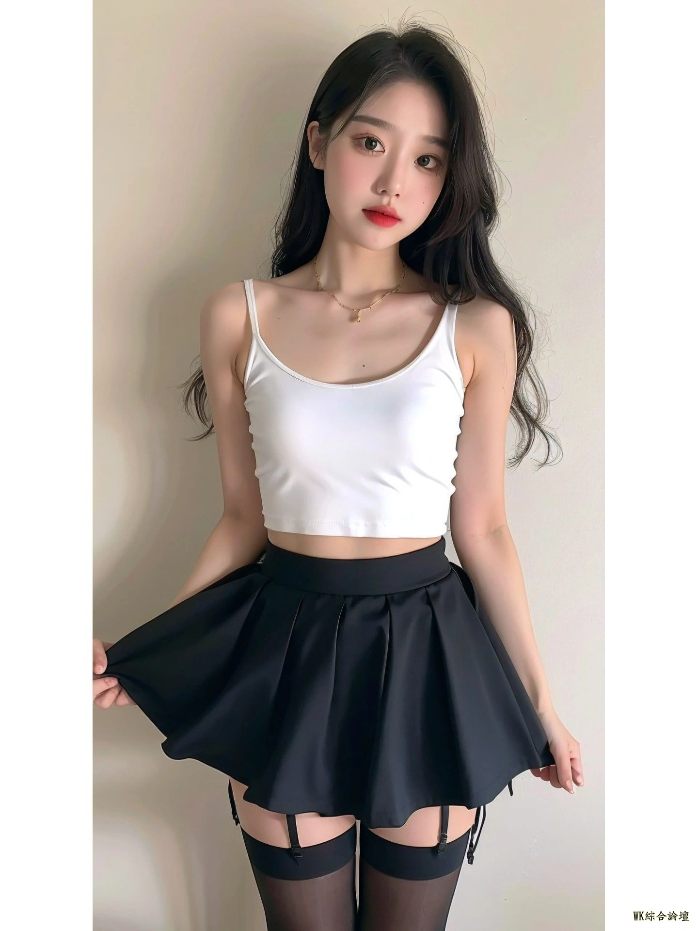 QQ图片20230619113635.jpg