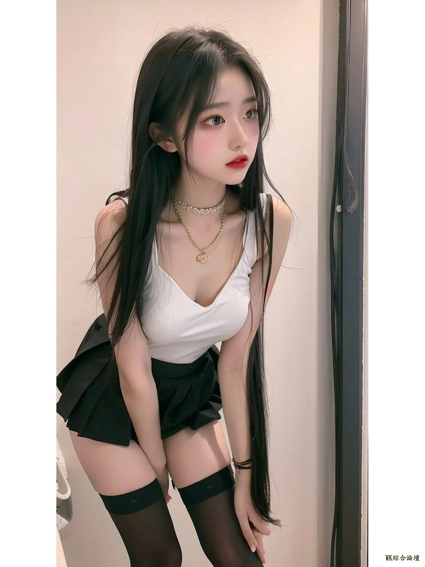 QQ图片20230619113625.jpg