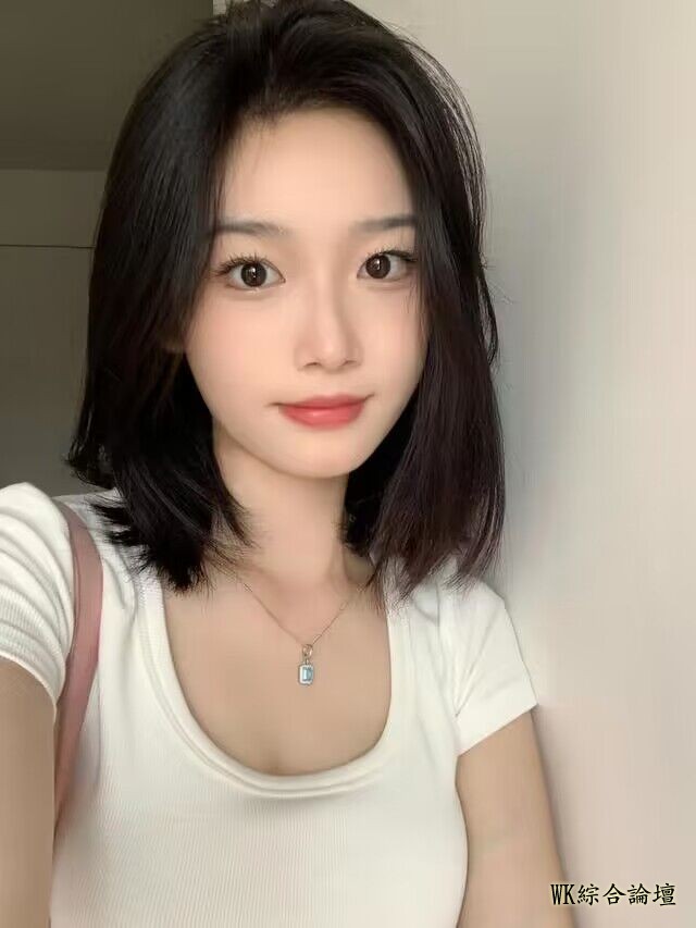 QQ图片20230602161836.jpg